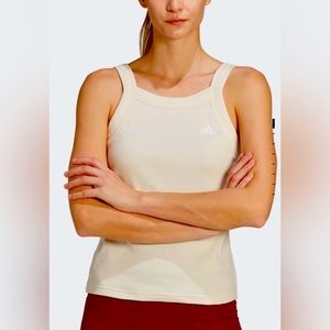 Essential Yoga Tank